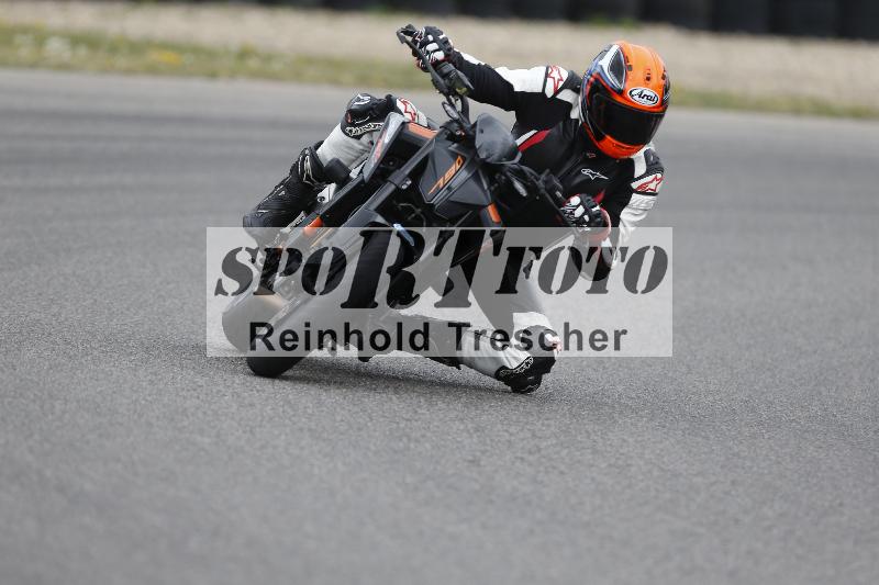 /Archiv-2025/04 13.04.2025 Get Faster Caremotion ADR/Gruppe rot/unklar